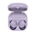 Samsung Galaxy Buds 2 Pro Bora Purple
