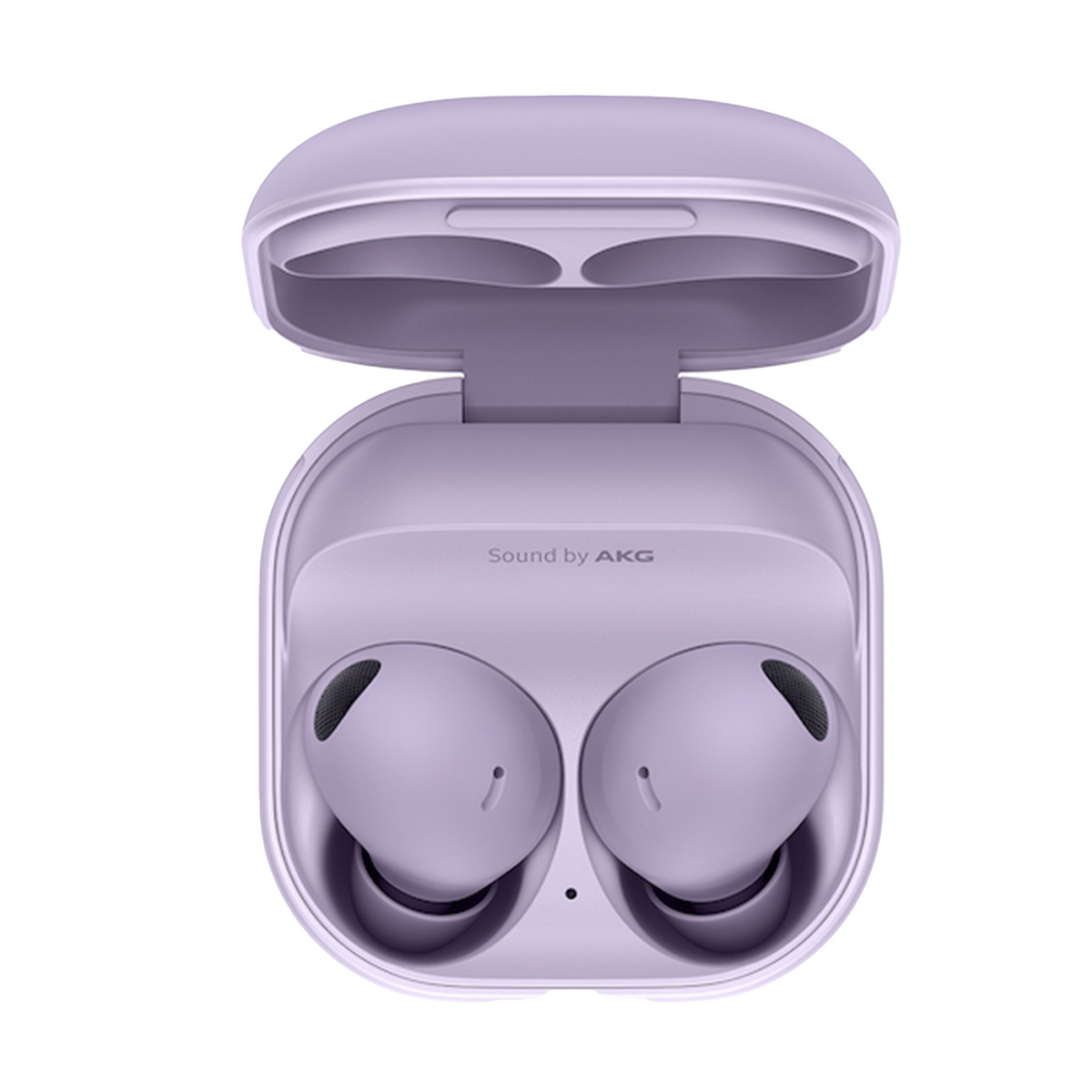 Samsung Galaxy Buds 2 Pro Bora Purple