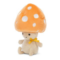 Jellycat Fun-Guy Ozzie 17 cm