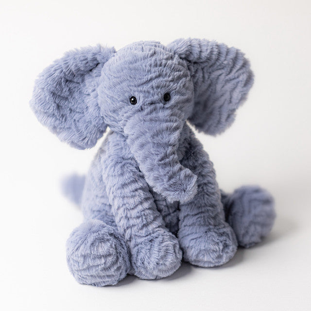 Fuddlewuddle Elefant Medium JELLYCAT