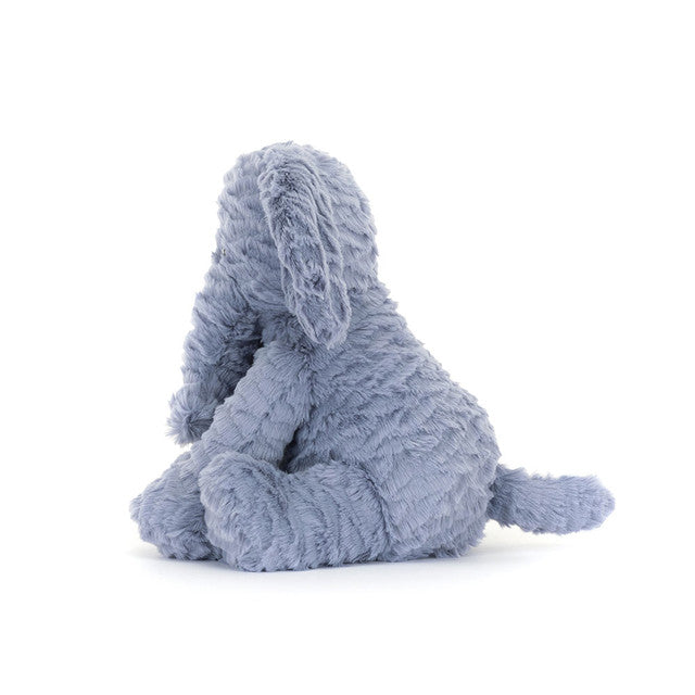 Fuddlewuddle Elefant Medium JELLYCAT