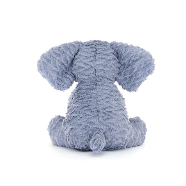 Fuddlewuddle Elefant Medium JELLYCAT