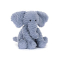 Fuddlewuddle Elefant Medium JELLYCAT