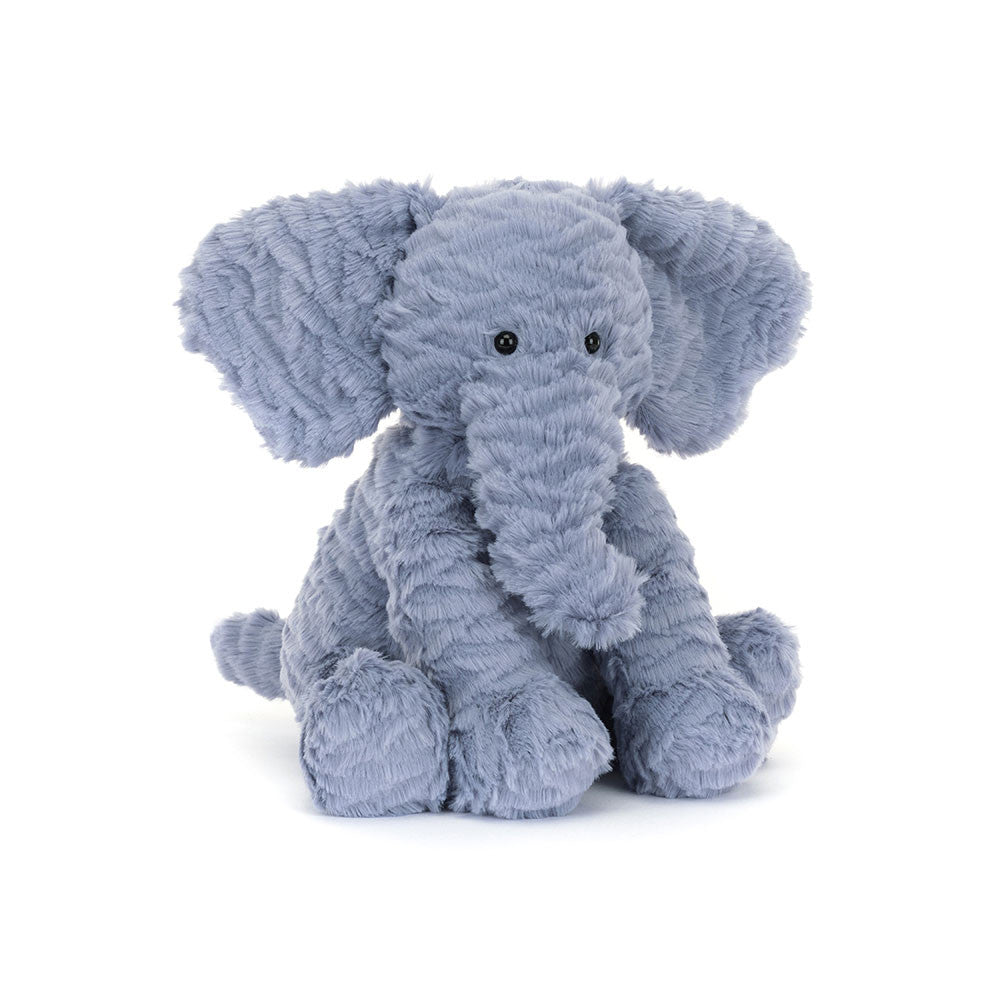 Fuddlewuddle Elefant Medium JELLYCAT