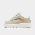 Nike Women's Force 1 Low SE EasyOn - Sanddrift/Sail
