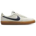 Nike Women's Killshot 2 - Sail/Midnight Navy