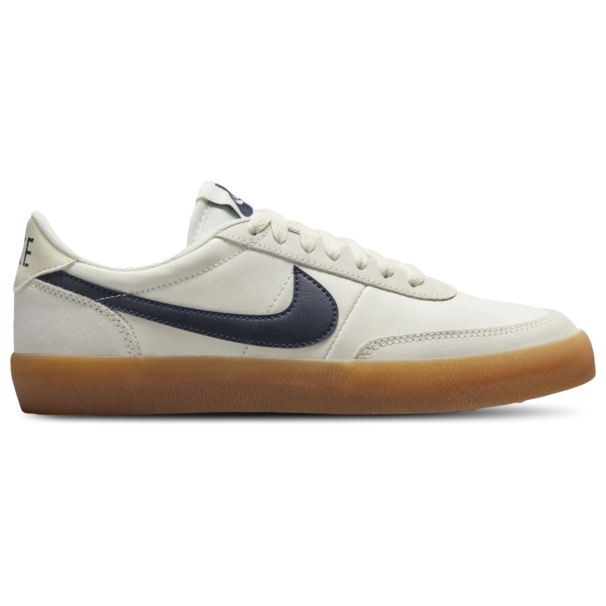 Nike Women's Killshot 2 - Sail/Midnight Navy