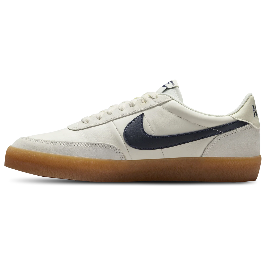 Nike Women's Killshot 2 - Sail/Midnight Navy