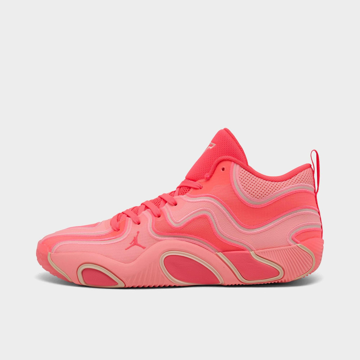 Air Jordan Tatum 3 - Blender