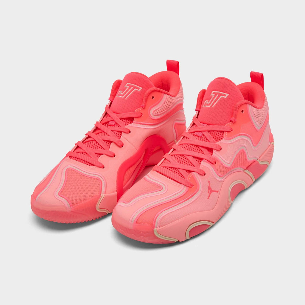 Air Jordan Tatum 3 - Blender