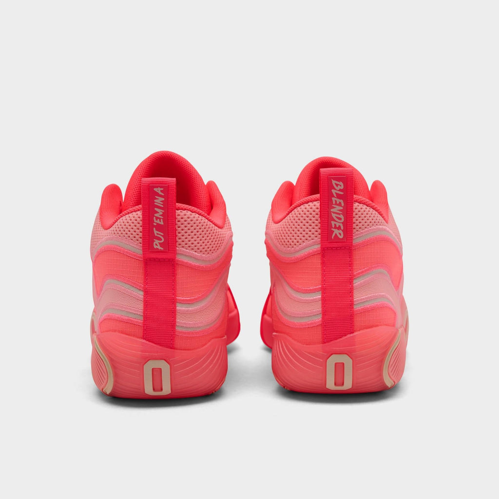Air Jordan Tatum 3 - Blender