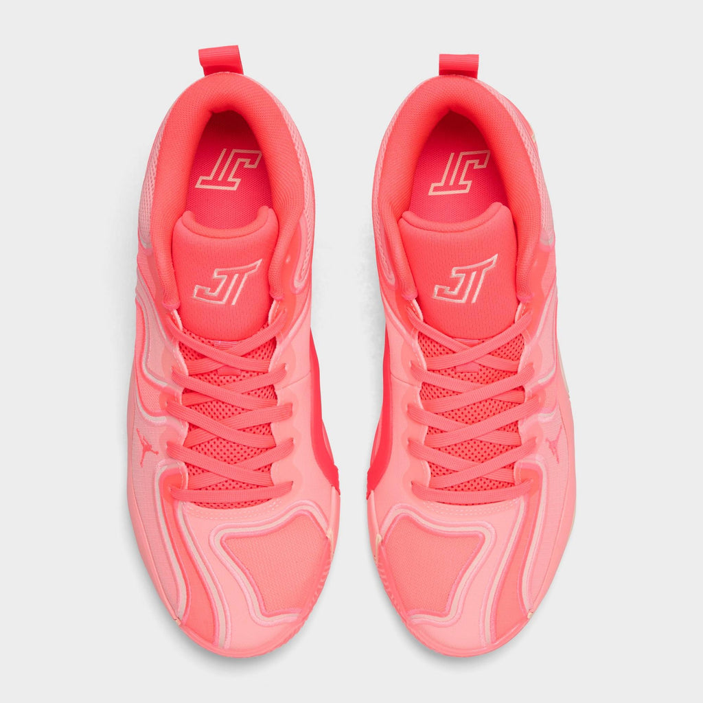 Air Jordan Tatum 3 - Blender
