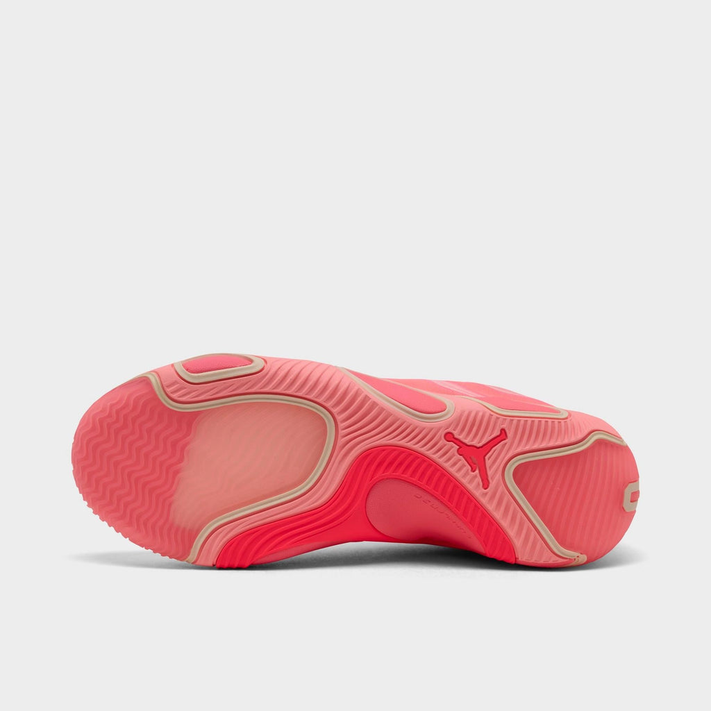Air Jordan Tatum 3 - Blender