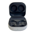 Galaxy Buds FE Charging Case Replacement