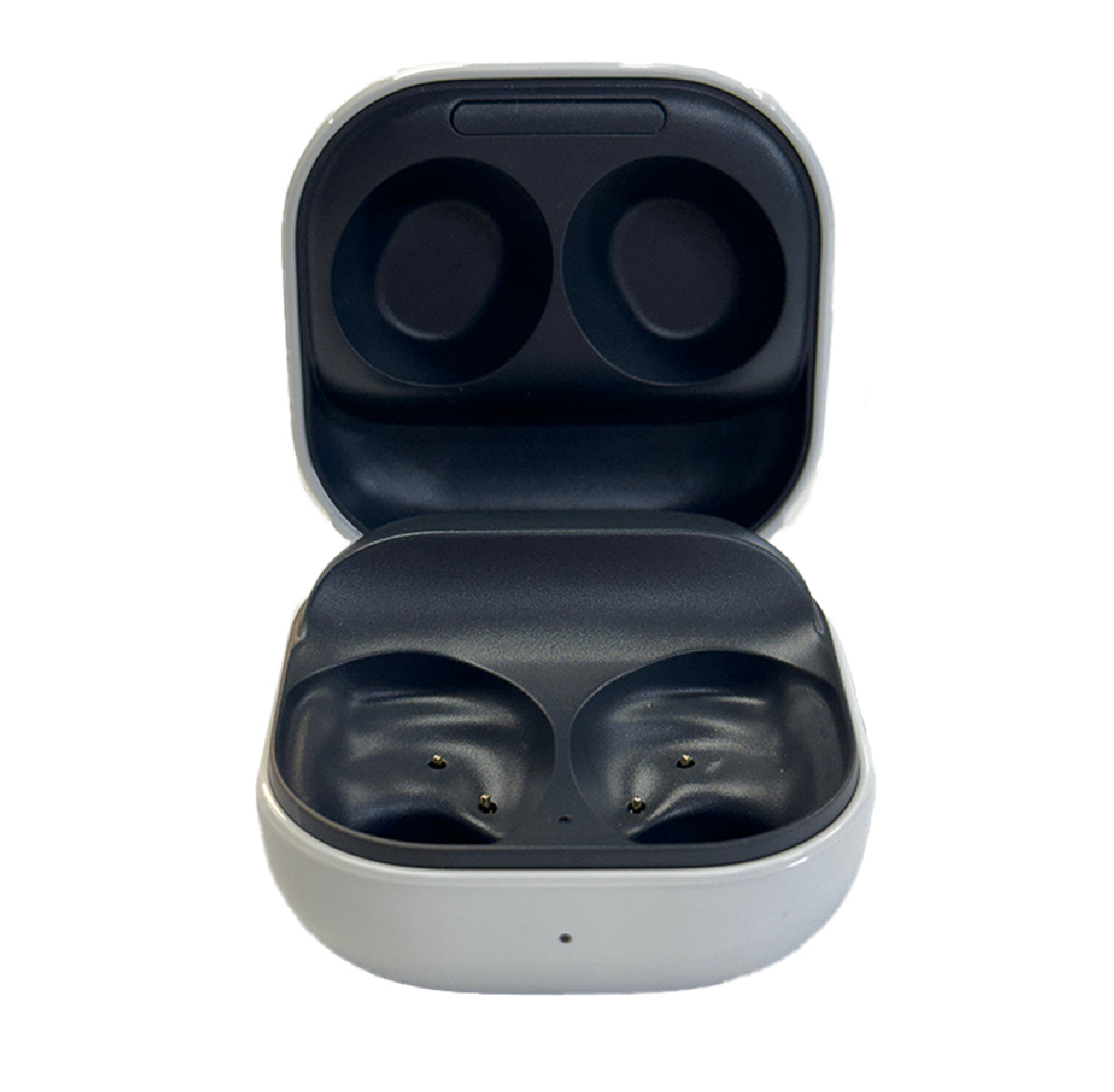 Galaxy Buds FE Charging Case Replacement