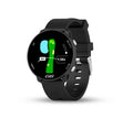 Montre GPS Shot Scope de golf G6 (SS-WAT-G6-BLK)