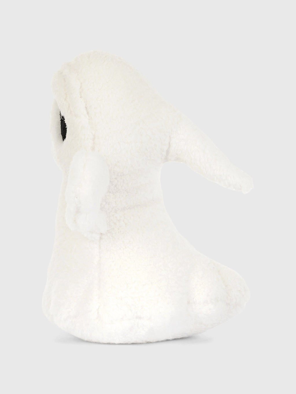 Jellycat Ghost Bob Plush