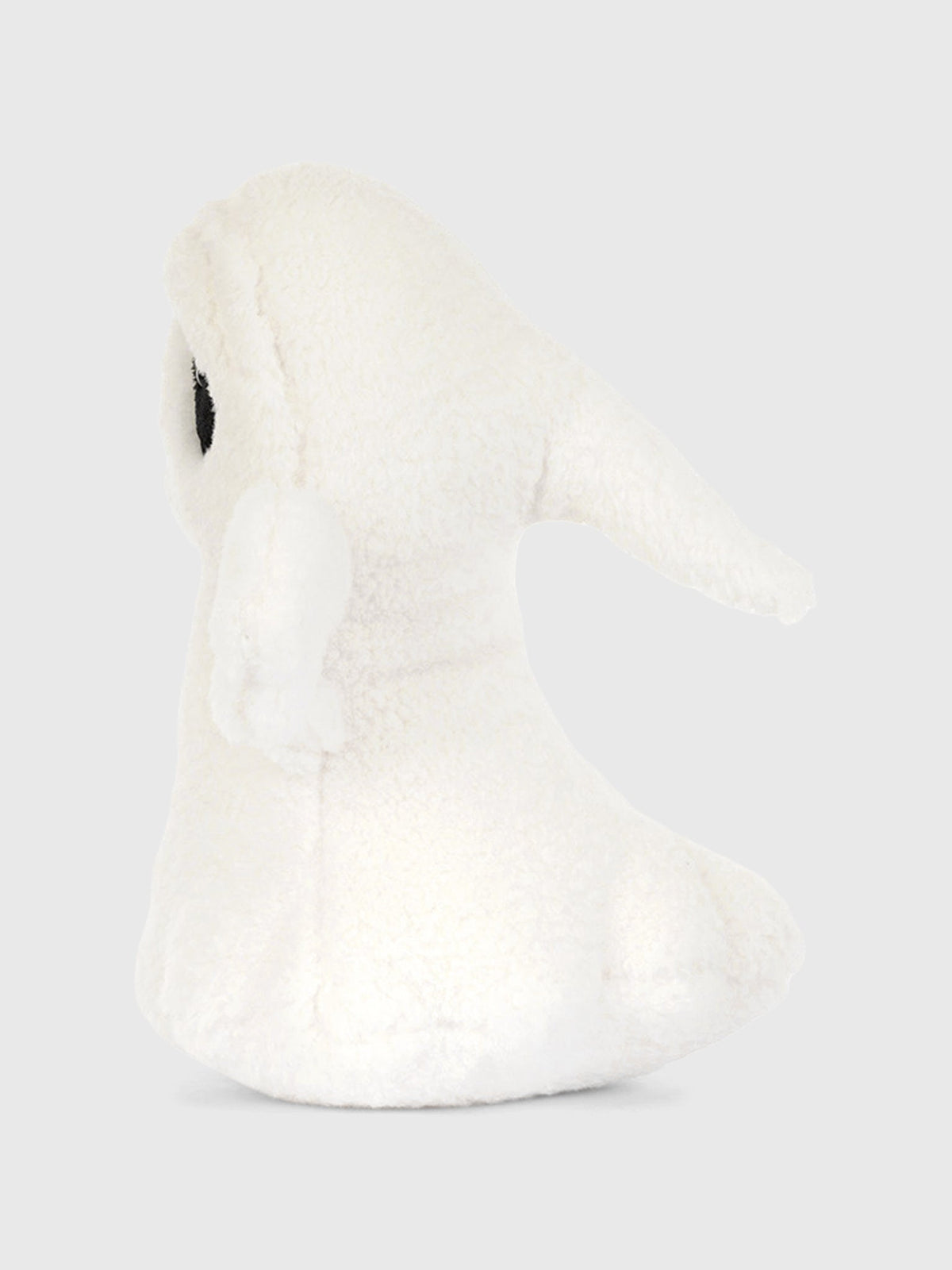 Jellycat Ghost Bob Plush