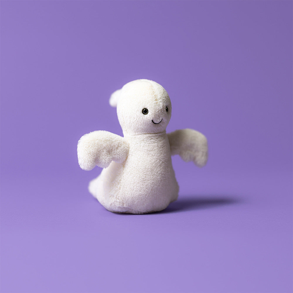 Jellycat Mysti Geist 15 cm