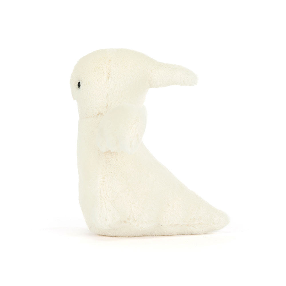 Jellycat Mysti Geist 15 cm