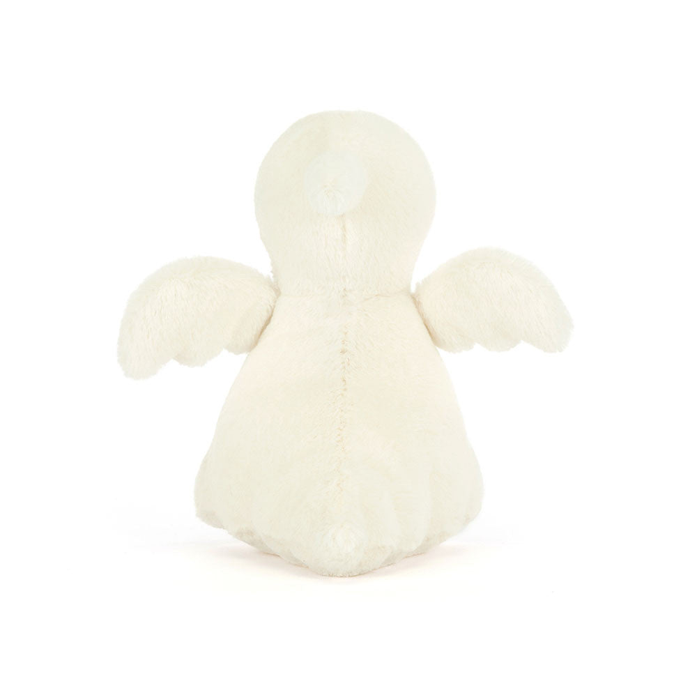 Jellycat Mysti Geist 15 cm