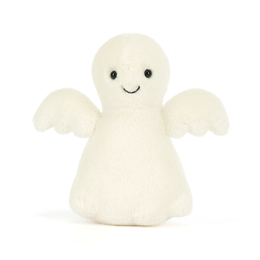 Jellycat Mysti Geist 15 cm