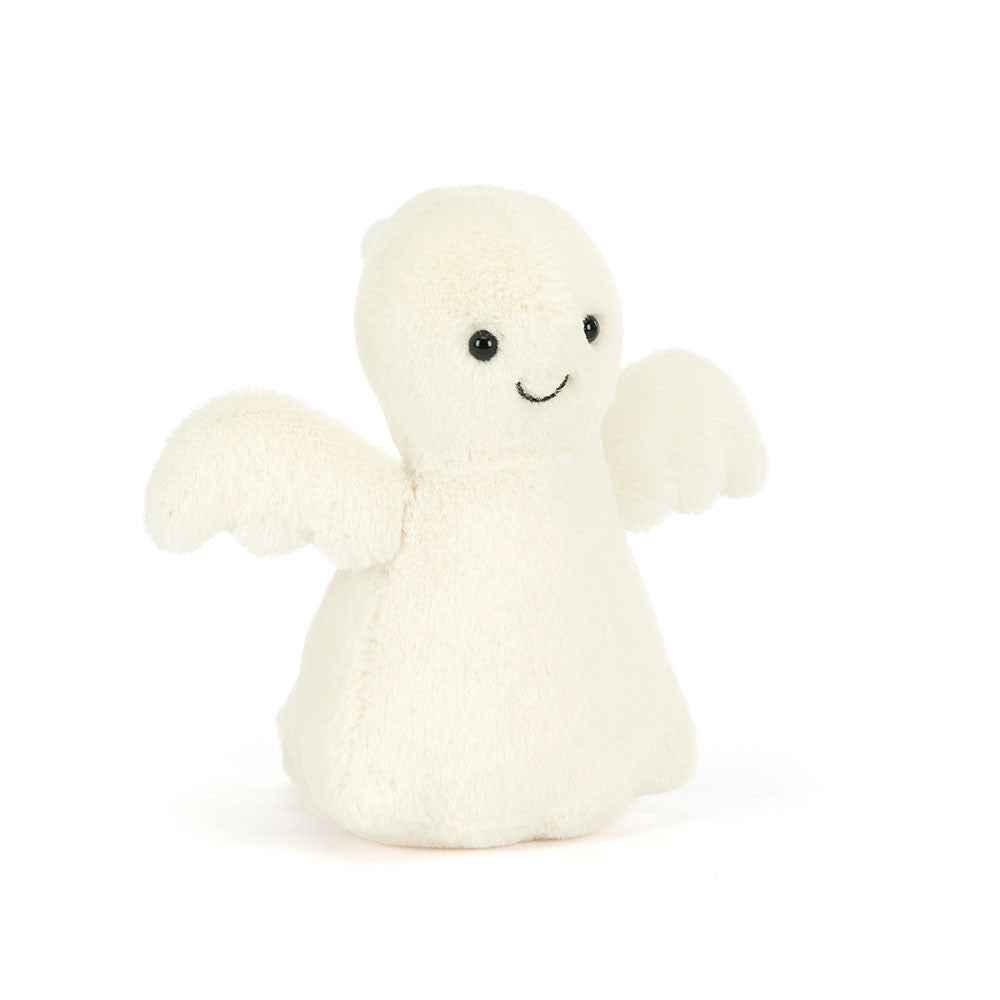 Jellycat Mysti Geist 15 cm