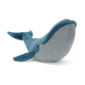 Gilbert The Great Blue Whale One Size JELLYCAT