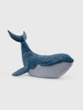 Jellycat Gigantic Gilbert The Great Blue Whale Plush