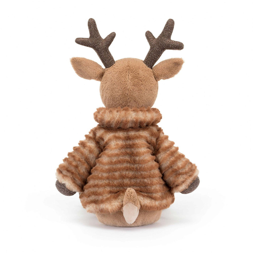 Sofia Rentier Einheitsgröße JELLYCAT