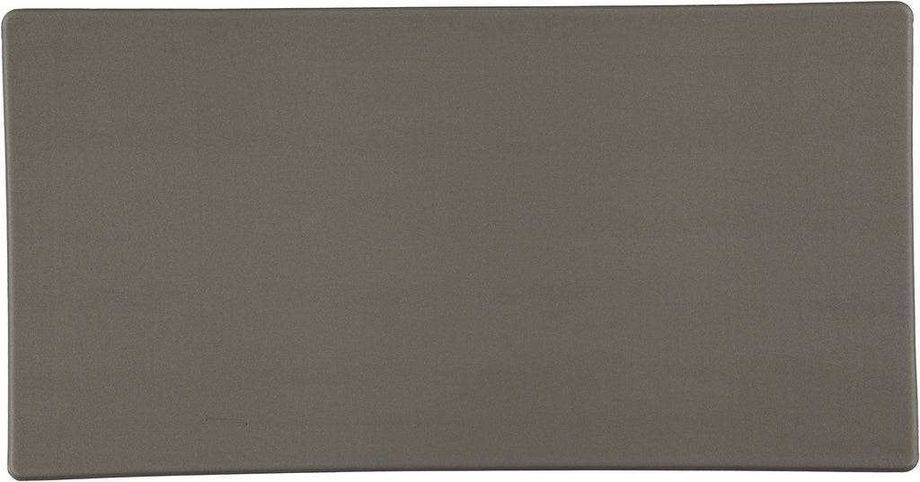 20" x 39" Hillside Anti-Fatigue Kitchen Mat