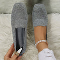 Theodora | Elegante, bequeme orthopädische Schuhe