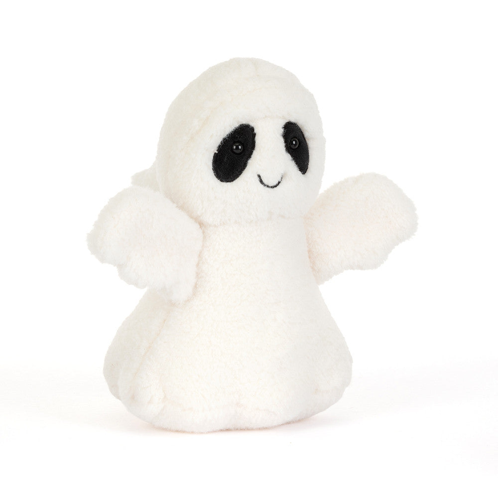 Jellycat Geist Bob