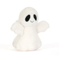 Jellycat Geist Bob