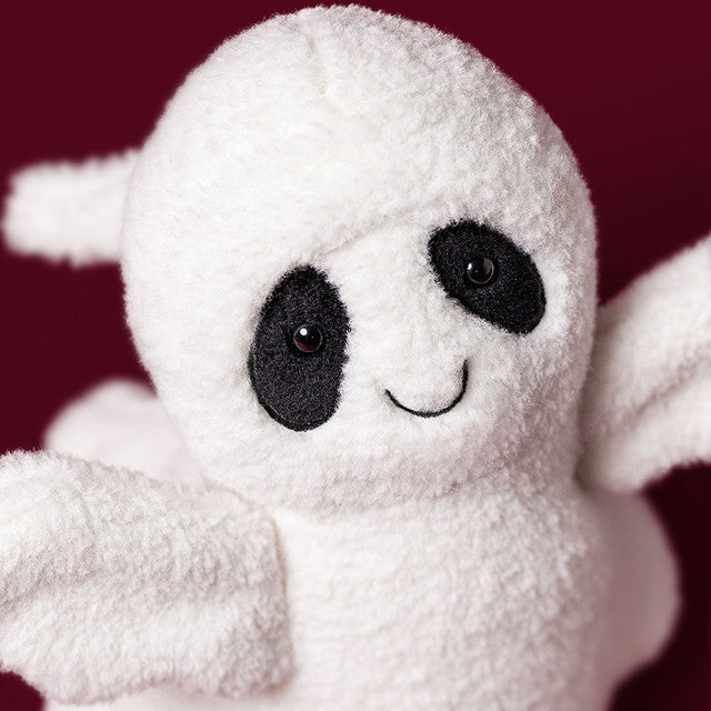 Jellycat Geist Bob
