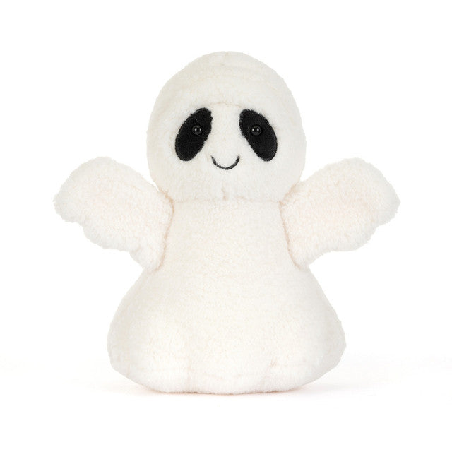Jellycat Geist Bob
