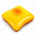 Slow Rising Bread Squishy