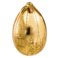 Golden Egg