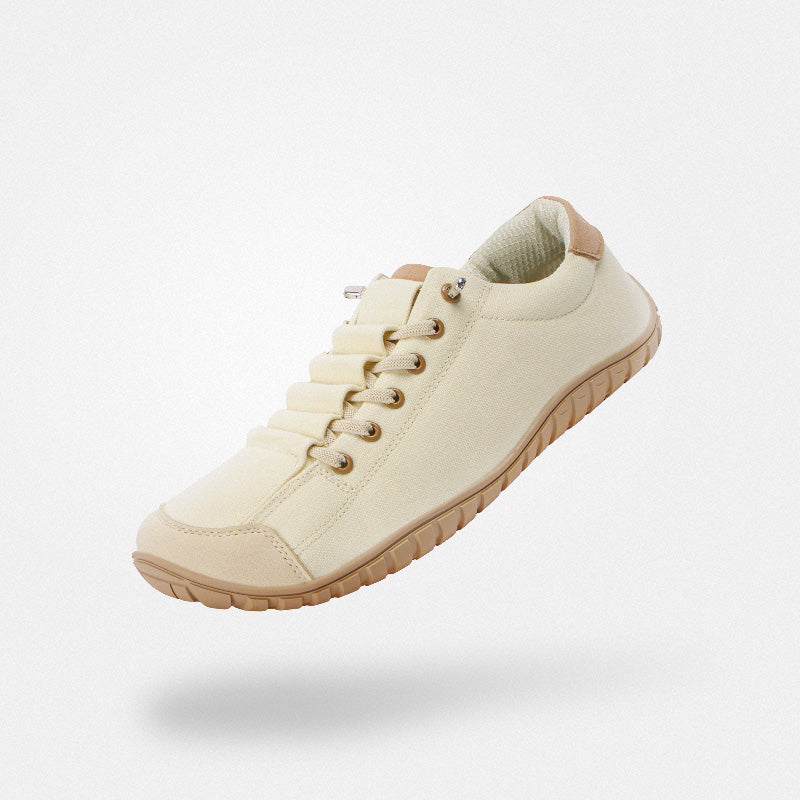Relax IV - Barefoot Shoes