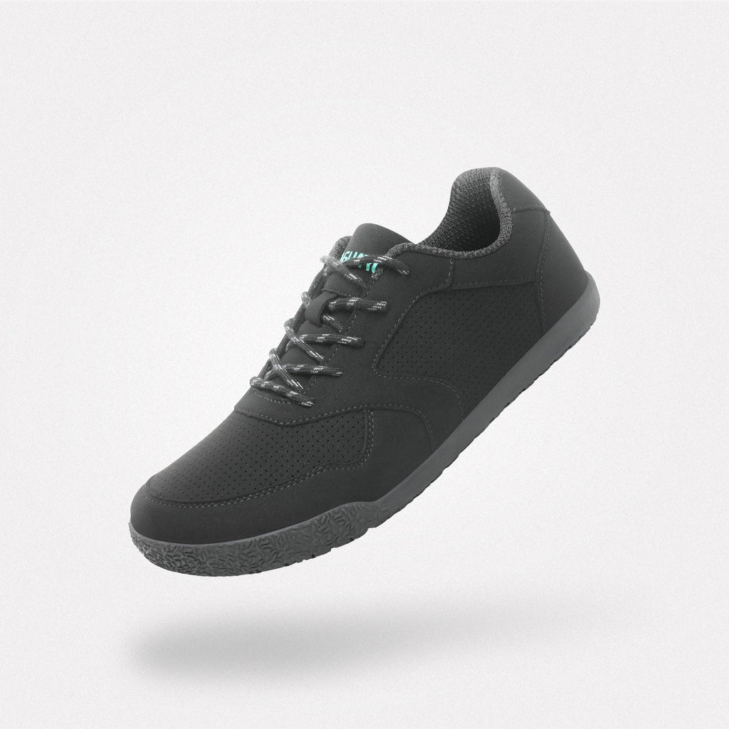 Vibe II - Casual shoes