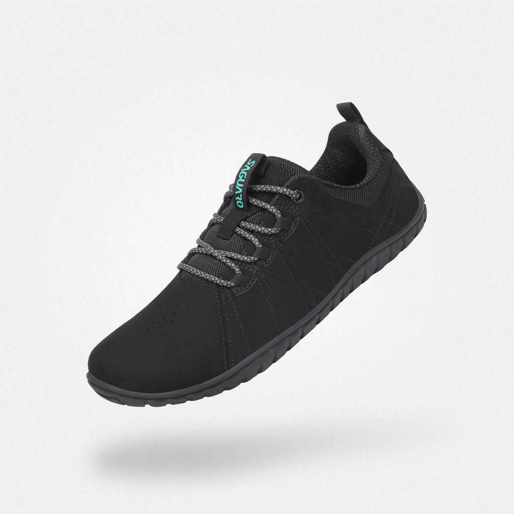 Forestep II - Barefoot Shoes