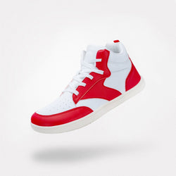 Wonderland Ⅰ Lite - Barfußschuhe