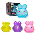 Jelly Hop Sugar Squishy Bunny