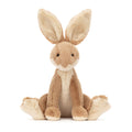 Jellycat Horticus Hare 24cm
