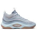 Nike Women's Cosmic Unity 3 - Shine Together