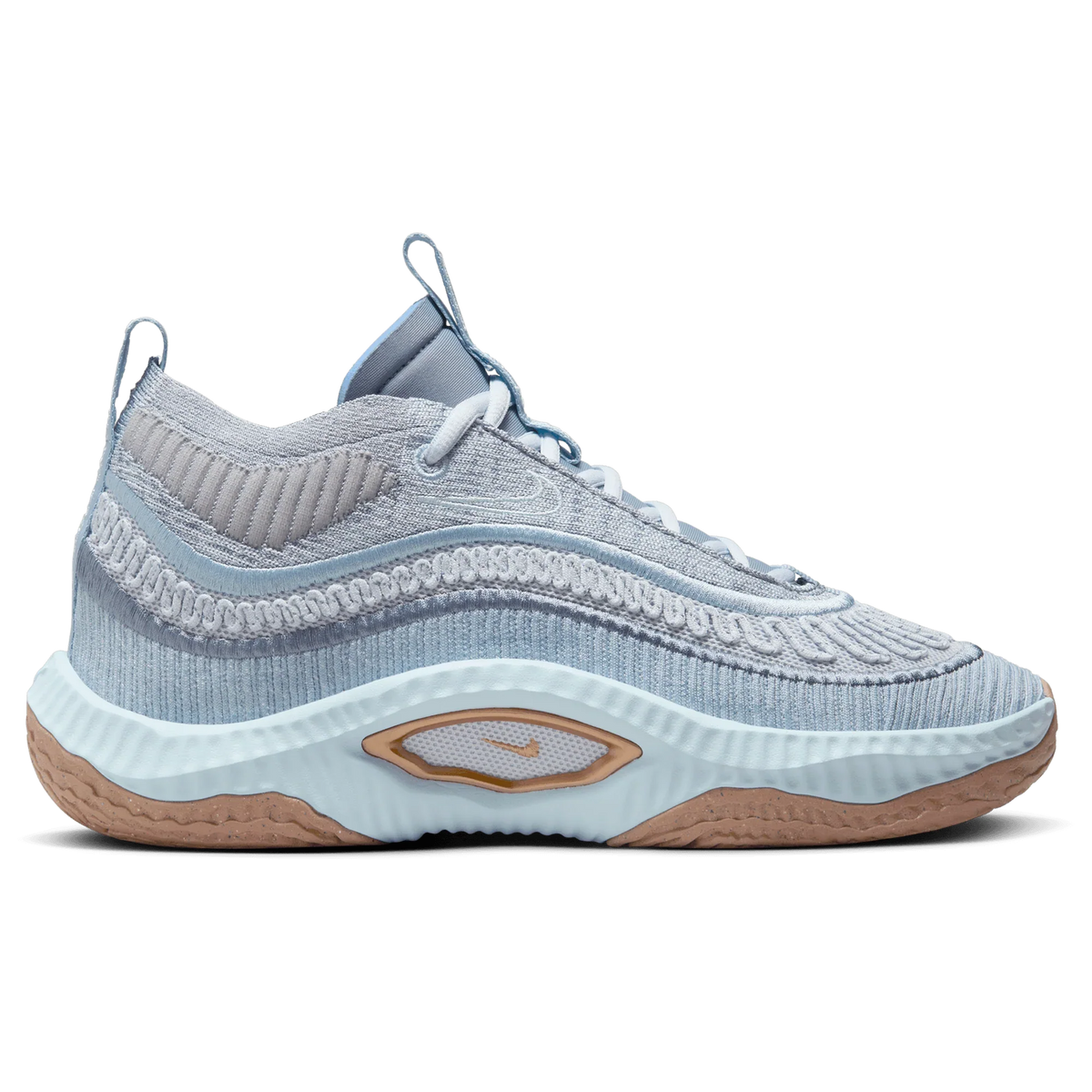 Nike Women's Cosmic Unity 3 - Shine Together