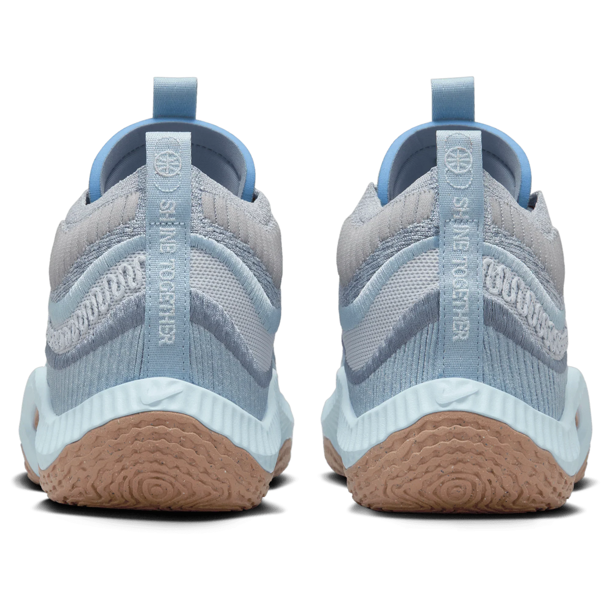 Nike Women's Cosmic Unity 3 - Shine Together