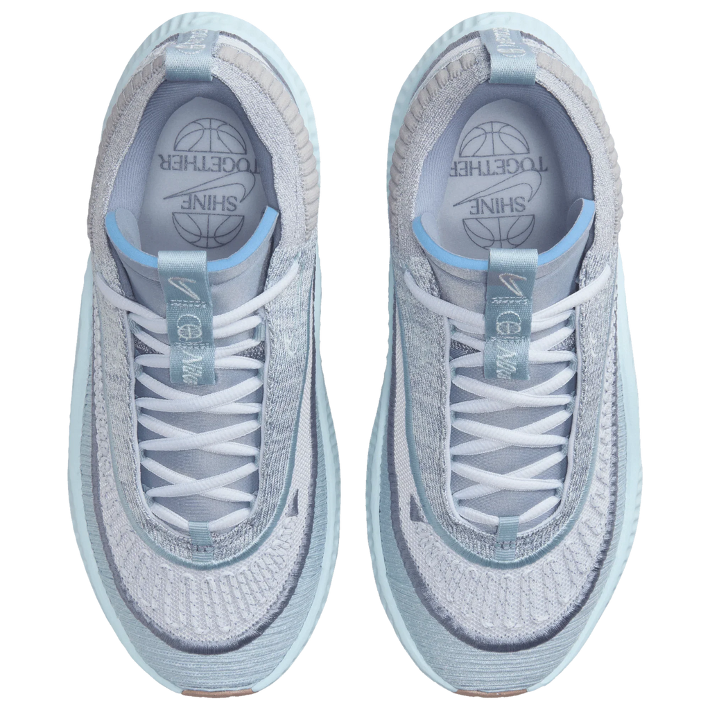 Nike Women's Cosmic Unity 3 - Shine Together