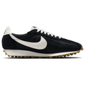 Nike Women's LD-1000 Black/Sail/Gum