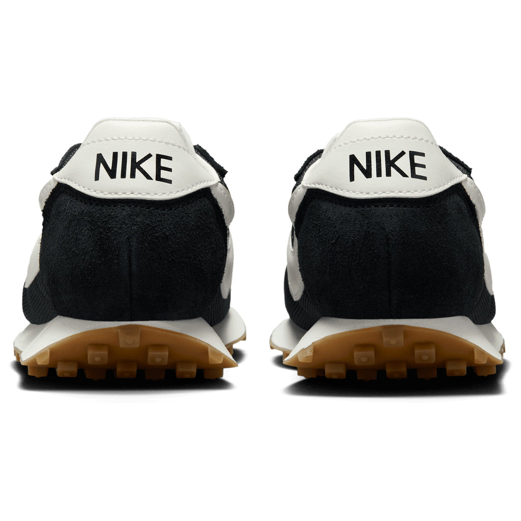 Nike Women's LD-1000 Black/Sail/Gum